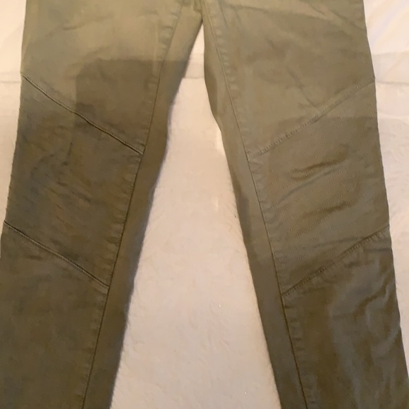 jeans plus sweater bundle - Picture 2 of 5